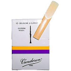 Ancii Clarinete Vandoren White Master 2 - Pret | Preturi Ancii Clarinete Vandoren White Master 2