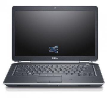 Dell Latitude E6430, 14", Intel Core i5-2350M, 2.30GHz, 4GB, 500GB, Ubuntu + Transport Gratuit - Pret | Preturi Dell Latitude E6430, 14", Intel Core i5-2350M, 2.30GHz, 4GB, 500GB, Ubuntu + Transport Gratuit