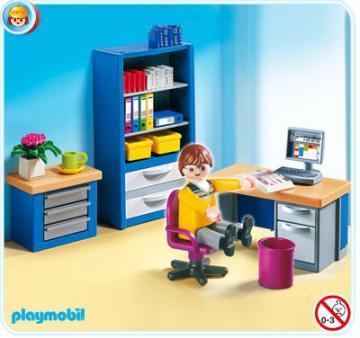 Playmobil Suburban Life set joaca CAMERA DE STUDIU - Pret | Preturi Playmobil Suburban Life set joaca CAMERA DE STUDIU