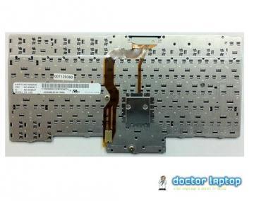 Tastatura laptop IBM ThinkPad T400S 2815 - Pret | Preturi Tastatura laptop IBM ThinkPad T400S 2815