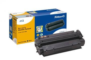 Toner PELIKAN 624253 negru compatibil cu Q2613A - Pret | Preturi Toner PELIKAN 624253 negru compatibil cu Q2613A