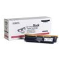 Toner Xerox Phaser 6120 High Capacity Black Cartridge - 113R692 - Pret | Preturi Toner Xerox Phaser 6120 High Capacity Black Cartridge - 113R692