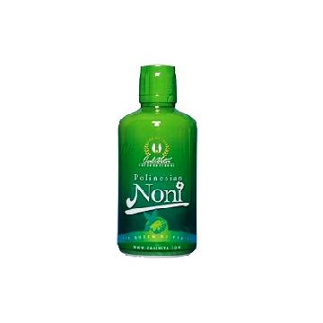 Bautura Noni Liquid - Pret | Preturi Bautura Noni Liquid