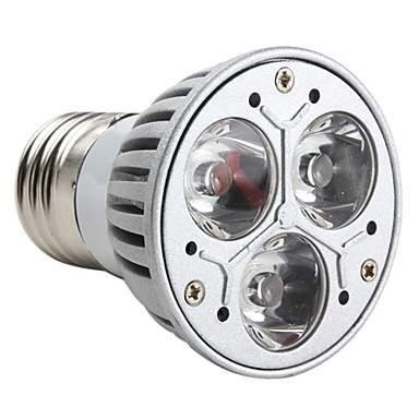 Bec LED - 6W E27(dulie normala) Chip Cree Lumina calda Dimabil - Pret | Preturi Bec LED - 6W E27(dulie normala) Chip Cree Lumina calda Dimabil