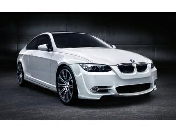 BMW E92/E93 Body Kit SX - Pret | Preturi BMW E92/E93 Body Kit SX