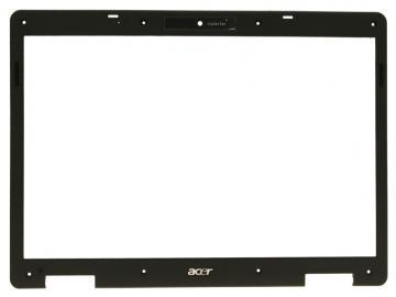 Rama display Acer Extensa 5620G - Pret | Preturi Rama display Acer Extensa 5620G