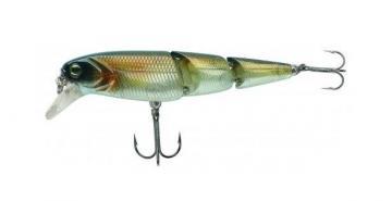 V-Joint Minnow SU-G06 75mm 10,5gr - Auriu Pal - Pret | Preturi V-Joint Minnow SU-G06 75mm 10,5gr - Auriu Pal