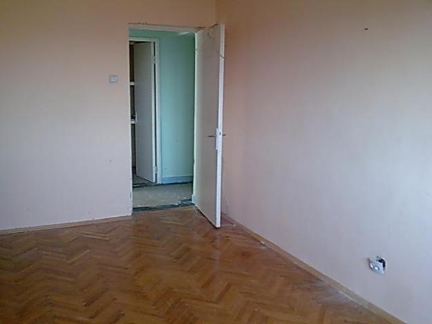 vand apartament 2 camere - Pret | Preturi vand apartament 2 camere