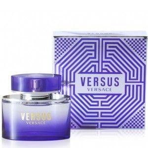 Versace Versus 2010, 50 ml, EDT - Pret | Preturi Versace Versus 2010, 50 ml, EDT