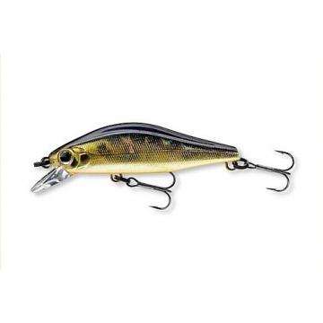 Vobler Daiwa Wise Minnow Platinum Gold 5cm 5.2g - Pret | Preturi Vobler Daiwa Wise Minnow Platinum Gold 5cm 5.2g