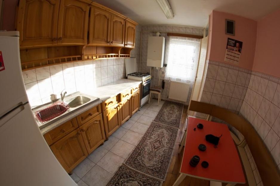 apartament cu 3 camere in Manastur - Pret | Preturi apartament cu 3 camere in Manastur