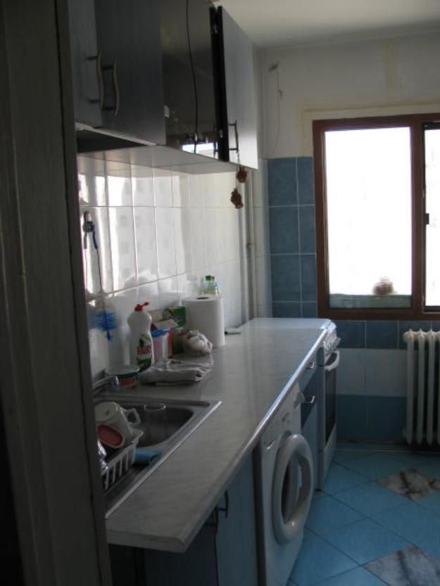 Colentina, vanzare apartament 3 camere - Pret | Preturi Colentina, vanzare apartament 3 camere