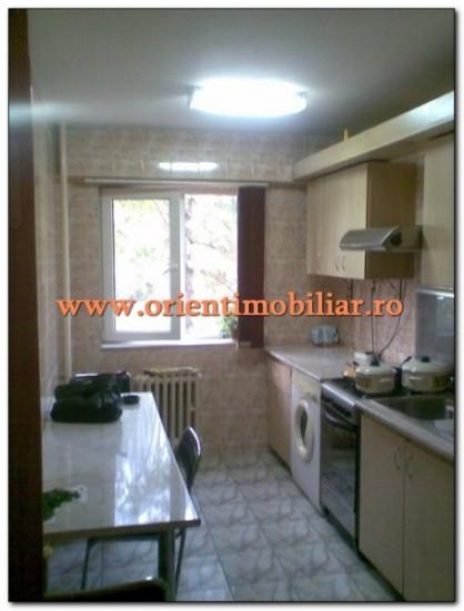 Far, 2 decomandate, 54mp, etaj 3, vanzare, 43.000 Euro - Pret | Preturi Far, 2 decomandate, 54mp, etaj 3, vanzare, 43.000 Euro