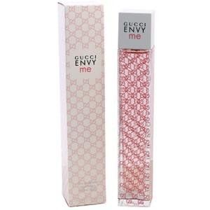 Gucci Envy me, 50 ml, EDT - Pret | Preturi Gucci Envy me, 50 ml, EDT