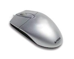 Mouse A4tech OP-720-S-UP - Pret | Preturi Mouse A4tech OP-720-S-UP