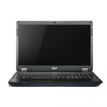 Notebook Acer Extensa 5235-902G16Mn Celeron M900 - Pret | Preturi Notebook Acer Extensa 5235-902G16Mn Celeron M900