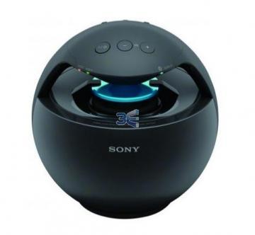 Sony SRS-BTV25 Negru + Transport Gratuit - Pret | Preturi Sony SRS-BTV25 Negru + Transport Gratuit