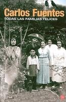 Todas Las Familias Felices - Pret | Preturi Todas Las Familias Felices