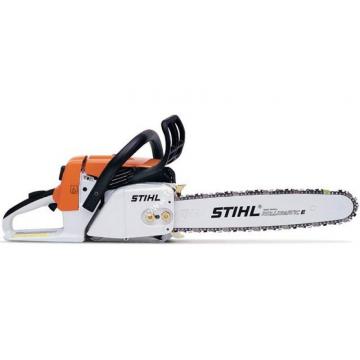 Motofierastrau 3.5 CP Stihl, sina 40 cm MS 260  - Pret | Preturi Motofierastrau 3.5 CP Stihl, sina 40 cm MS 260 