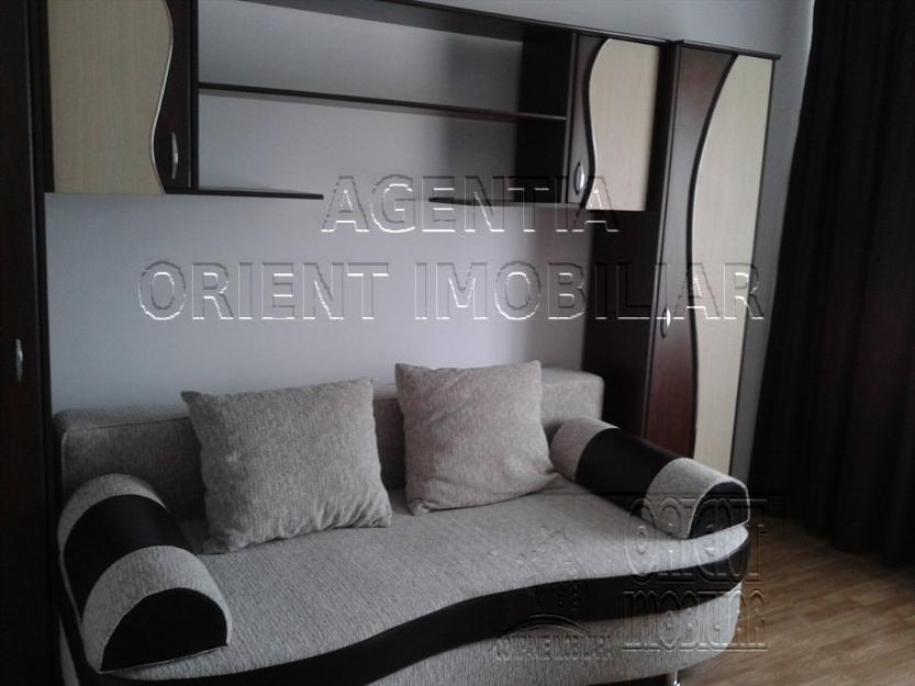 Poarta 6, garsoniera, 25mp, constanta, inchiriere - Pret | Preturi Poarta 6, garsoniera, 25mp, constanta, inchiriere