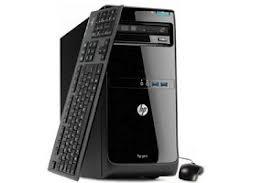 Sistem HP P3500 MT Intel i3-2120 2GB 500GB DOS QB300EA - Pret | Preturi Sistem HP P3500 MT Intel i3-2120 2GB 500GB DOS QB300EA