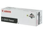 Toner Canon C-EXV4 - Pret | Preturi Toner Canon C-EXV4