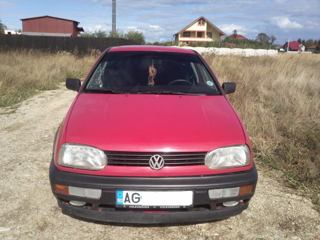 vind  vw  golf 3 - Pret | Preturi vind  vw  golf 3