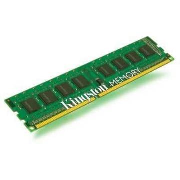 4GB DDR3 1333MHz CL9 ValueRam - Pret | Preturi 4GB DDR3 1333MHz CL9 ValueRam