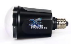 Excella Stardust 80 EF-SD80 - blit slave - Pret | Preturi Excella Stardust 80 EF-SD80 - blit slave