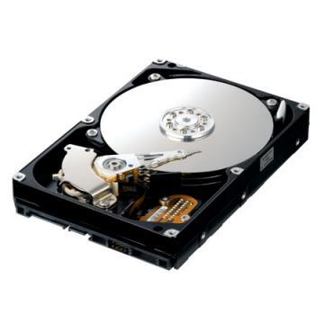 Hard Disk Server Fujitsu 73GB 15k rpm - Pret | Preturi Hard Disk Server Fujitsu 73GB 15k rpm