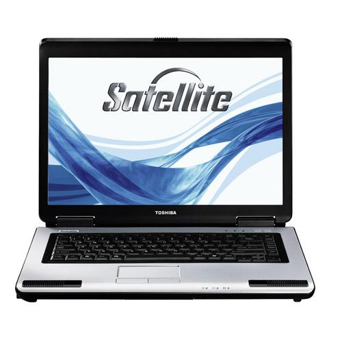 Laptop Toshiba Satellite L40-14B Celeron M530P 1.73GHz, 512MB, 120GB - Pret | Preturi Laptop Toshiba Satellite L40-14B Celeron M530P 1.73GHz, 512MB, 120GB