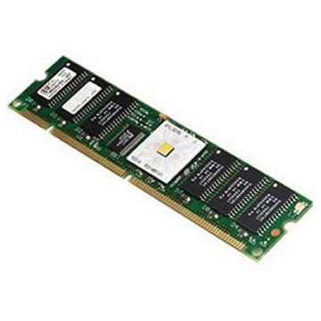 Memorie IBM 4GB DDR3 1333MHz CL9 49Y3757 - Pret | Preturi Memorie IBM 4GB DDR3 1333MHz CL9 49Y3757