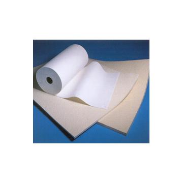 Pasla din fibra ceramica 1250-1500 grd C - Pret | Preturi Pasla din fibra ceramica 1250-1500 grd C