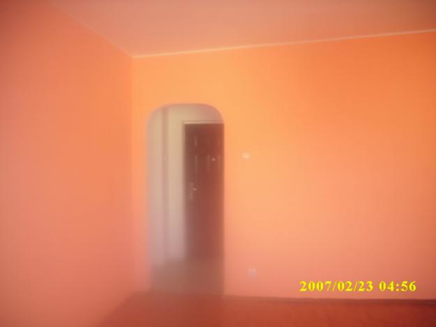 VAND APARTAMENT 3 CAMERE - Pret | Preturi VAND APARTAMENT 3 CAMERE