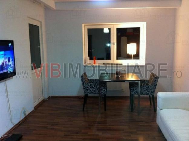 VIB13188 - Apartament 2 camere Militari . - 53500 euro. - Pret | Preturi VIB13188 - Apartament 2 camere Militari . - 53500 euro.