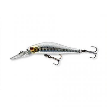 VOBLER TEAM CORMORAN HIROKO MINNOW DR 5CM 2,9G. - Pret | Preturi VOBLER TEAM CORMORAN HIROKO MINNOW DR 5CM 2,9G.