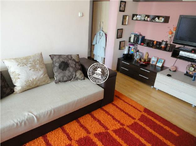 Apartament 2 camere de vanzare Iasi Tatarasi - Pret | Preturi Apartament 2 camere de vanzare Iasi Tatarasi