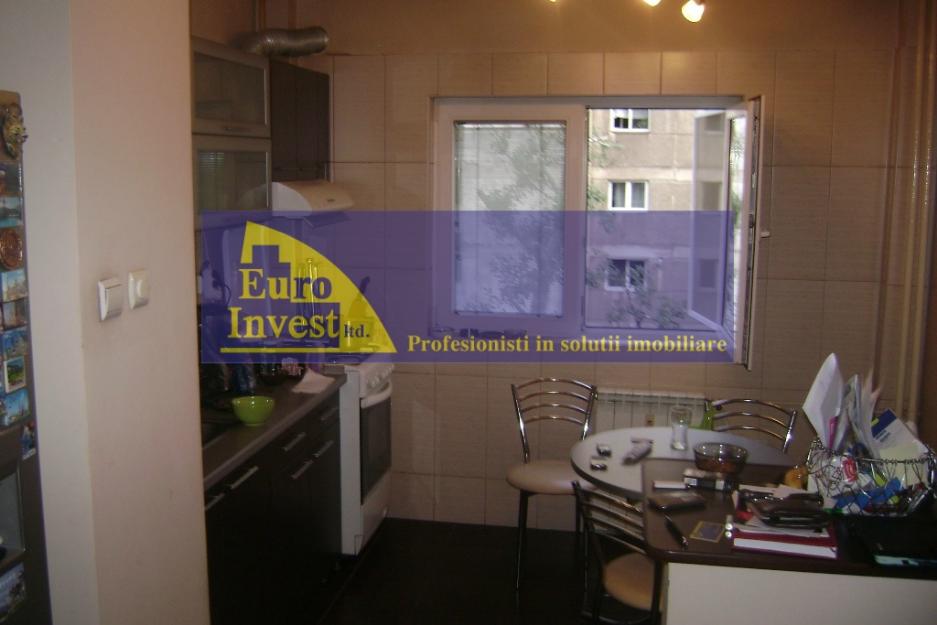 Apartament 2 camere Vitan, Real - Pret | Preturi Apartament 2 camere Vitan, Real