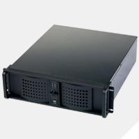 Carcasa de rack ITB 3U/19inch/530mm cu manere IT-3010BWO - Pret | Preturi Carcasa de rack ITB 3U/19inch/530mm cu manere IT-3010BWO