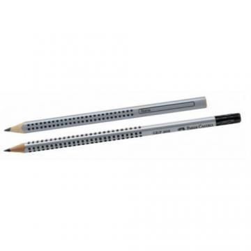 Creion grafit grip 2001 - Pret | Preturi Creion grafit grip 2001