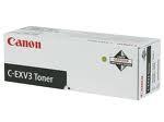 Toner Canon C-EXV3, CATON-C-EXV3 - Pret | Preturi Toner Canon C-EXV3, CATON-C-EXV3