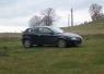 VAND ALFA ROMEO 147 JTD - Pret | Preturi VAND ALFA ROMEO 147 JTD