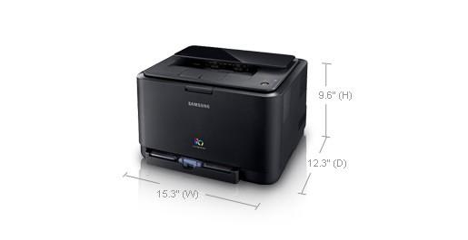 vand imprimanata laser samsung clp 315 noua!!!!!! - Pret | Preturi vand imprimanata laser samsung clp 315 noua!!!!!!