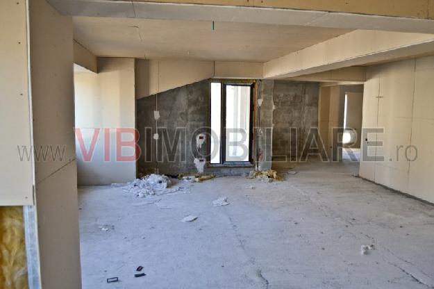 VIB13302 - Apartament 4 camere Unirii - Piata Constitutiei - dec - 8/8 - 169 mp - 193000 euro. - Pret | Preturi VIB13302 - Apartament 4 camere Unirii - Piata Constitutiei - dec - 8/8 - 169 mp - 193000 euro.