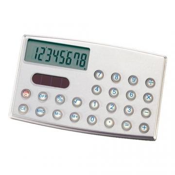 CALCULATOR SLIM HORIZONTAL - Pret | Preturi CALCULATOR SLIM HORIZONTAL