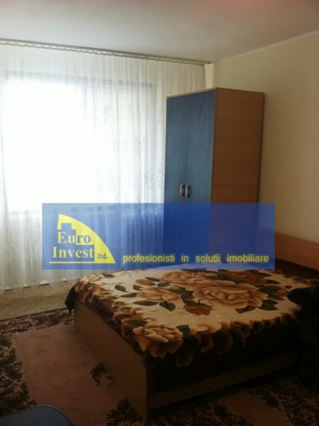 DRISTOR-Mc'Donald's, apartament 2 camere - Pret | Preturi DRISTOR-Mc'Donald's, apartament 2 camere