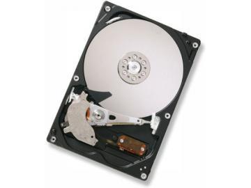 Hard Disk HITACHI Deskstar P7K501 250GB 7200rpm Serial ATA - Pret | Preturi Hard Disk HITACHI Deskstar P7K501 250GB 7200rpm Serial ATA