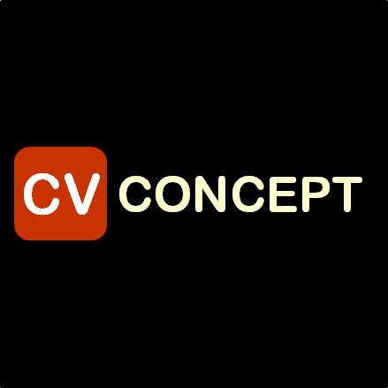 Servicii concepere CV si Scrisoare de intentie - Pret | Preturi Servicii concepere CV si Scrisoare de intentie