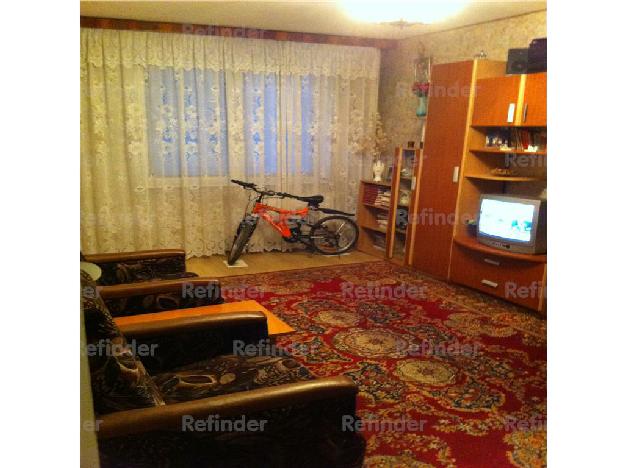 Vanzare Apartament 3 camere Basarabia - Stadionul National - Pret | Preturi Vanzare Apartament 3 camere Basarabia - Stadionul National