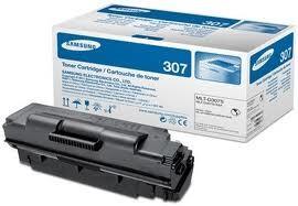 Cartus toner Samsung MLT-D307S negru 7.000 pag MLTD307S - Pret | Preturi Cartus toner Samsung MLT-D307S negru 7.000 pag MLTD307S